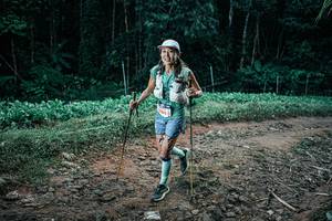 BIB: 
                            <button type="button" onclick="openModal(26148421)" class="btn btn-primary btn-sm float-right btn-popup" data-toggle="modal" data-target=".modal-high-quality">
                        <i class="fas fa-shopping-cart"></i> Add to Cart
                    </button>
                                            <button type="button" onclick="isThisMe(26148421, true)" class="btn btn-success btn-sm float-right btn-popup btn-isme hidden" data-toggle="tooltip" data-placement="bottom" title="นี่คือรูปของคุณใช่ไหม คลิกที่นี่เพื่อเอาเข้าอัลบั้ม">
                        <i class="fas fa-plus"></i> Add to album
                    </button>
                    <button type="button" onclick="isThisMe(26148421, false)" class="btn btn-warning btn-sm float-right btn-popup btn-isnotme hidden">
                        <i class="fas fa-ban"></i> Remove from album
                    </button>